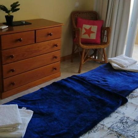 פורטימאו Apartamentos Praia Da Rocha Alex&Mila Vista Mar מראה חיצוני תמונה